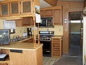 Lot_138_Kitchen view a