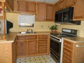 Lot_138_Kitchen view b