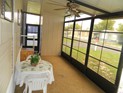 Lot_138_Screen Room view b
