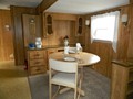 lot_14_Dining Area