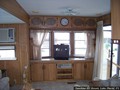 lot_14_Living Room view b