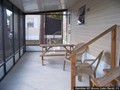 lot_14_Screen Room view a