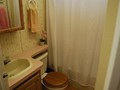 Lot_214_Bath