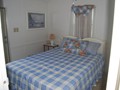 Lot_214_Bedroom
