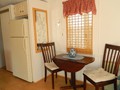 Lot_214_Dining_Area a