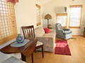 Lot_214_Dining_Area b