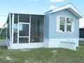 Lot_214_Front_Left