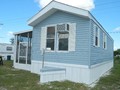 Lot_214_Front Right