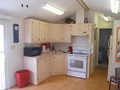 Lot_214_Kitchen