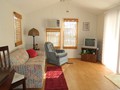 Lot_214_Living Room