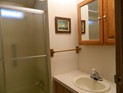 Lot_217_Bath view a