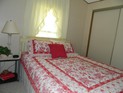Lot_217_Bedroom view a