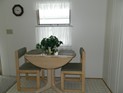 Lot_217_Dining Area