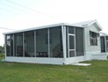 Lot_217_Front Left View