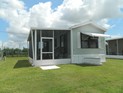 Lot_217_Front View