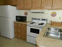 Lot_217_Kitchen view a