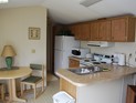 Lot_217_Kitchen view b