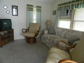 Lot_217_Living Room View a