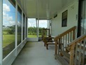 Lot_217_Screen Room view b