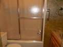 Lot_218_Bath