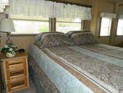 Lot_218_Bedroom