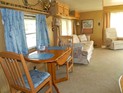 Lot_218_Dining Area view a