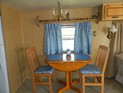 Lot_218_Dining Area view b