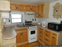 Lot_218_Kitchen view a