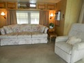 Lot_218_Living Room view a