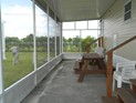 Lot_218_Screen Room view a