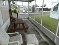 Lot_218_Screen Room view b