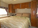 Lot_259_Bedroom