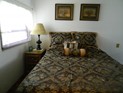 Lot_297_Bedroom