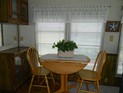 Lot_297_Dining Area