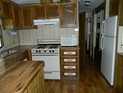 Lot_297_Kitchen view a