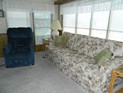Lot_297_Living Room view a
