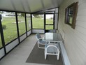 Lot_297_Screen Room 