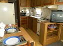 Lot_34_Kitchen