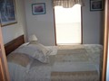 Lot_45_Bedroom