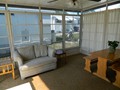 Lot_45_Florida Room view a