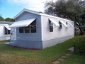 Lot_45_Front Right view