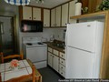 Lot_48_Kitchen view b