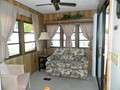 Lot_48_Living Room