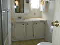 Lot_77_Bath