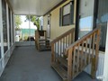 Lot_77_Screen Room view a