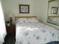 Lot_78_Bedroom1