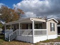 Lot_78_Front Left