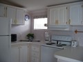 Lot_78_Kitchen view b