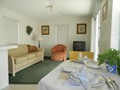 Lot_78_Living Room