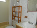 Lot_80_Bath